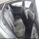 KMHDH4AE1DU760590 2013 Hyundai Elantra Gls auction photo thumbnail 8