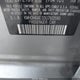KMHDH4AE1DU760590 2013 Hyundai Elantra Gls auction photo thumbnail 9