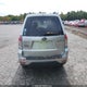 JF2SH6DC9AH783106 2010 Subaru Forester 2.5X Limited auction photo thumbnail 15