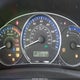 JF2SH6DC9AH783106 2010 Subaru Forester 2.5X Limited auction photo thumbnail 7