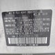 JF2SH6DC9AH783106 2010 Subaru Forester 2.5X Limited auction photo thumbnail 9