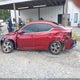 3N1AB8CV4LY241111 2020 Nissan Sentra Sv Xtronic Cvt auction photo thumbnail 14