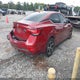 3N1AB8CV4LY241111 2020 Nissan Sentra Sv Xtronic Cvt auction photo thumbnail 4