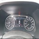 3N1AB8CV4LY241111 2020 Nissan Sentra Sv Xtronic Cvt auction photo thumbnail 7