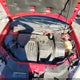 1G1AM55B567856662 2006 Chevrolet Cobalt Ss auction photo thumbnail 10