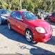 1G1AM55B567856662 2006 Chevrolet Cobalt Ss auction photo thumbnail 1