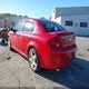 1G1AM55B567856662 2006 Chevrolet Cobalt Ss auction photo thumbnail 3