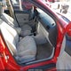 1G1AM55B567856662 2006 Chevrolet Cobalt Ss auction photo thumbnail 5