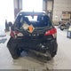 3CZRU6H19KG717520 2019 Honda Hr-V Sport auction photo thumbnail 6