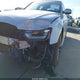 WAUAFAFL3FN025896 2015 Audi A4 2.0T Premium auction photo thumbnail 19