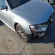 WAUAFAFL3FN025896 2015 Audi A4 2.0T Premium auction photo thumbnail 20