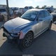 WAUAFAFL3FN025896 2015 Audi A4 2.0T Premium auction photo thumbnail 2