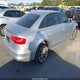 WAUAFAFL3FN025896 2015 Audi A4 2.0T Premium auction photo thumbnail 4