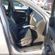 WAUAFAFL3FN025896 2015 Audi A4 2.0T Premium auction photo thumbnail 5