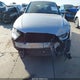 WAUAFAFL3FN025896 2015 Audi A4 2.0T Premium auction photo thumbnail 6