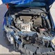 4T1BF1FK5GU503110 2016 Toyota Camry Se auction photo thumbnail 10