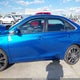 4T1BF1FK5GU503110 2016 Toyota Camry Se auction photo thumbnail 14