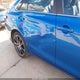 4T1BF1FK5GU503110 2016 Toyota Camry Se auction photo thumbnail 17