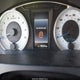 4T1BF1FK5GU503110 2016 Toyota Camry Se auction photo thumbnail 7