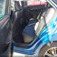4T1BF1FK5GU503110 2016 Toyota Camry Se auction photo thumbnail 8