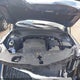 5XYP34GC7RG502993 2024 Kia Telluride Ex auction photo thumbnail 10