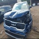 5XYP34GC7RG502993 2024 Kia Telluride Ex auction photo thumbnail 11