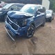 5XYP34GC7RG502993 2024 Kia Telluride Ex auction photo thumbnail 2