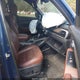 5XYP34GC7RG502993 2024 Kia Telluride Ex auction photo thumbnail 5