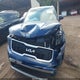 5XYP34GC7RG502993 2024 Kia Telluride Ex auction photo thumbnail 6