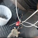3HSDJAPRXGN676635 2016 International Prostar auction photo thumbnail 10