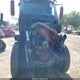 3HSDJAPRXGN676635 2016 International Prostar auction photo thumbnail 11