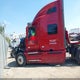 3HSDJAPRXGN676635 2016 International Prostar auction photo thumbnail 2