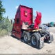 3HSDJAPRXGN676635 2016 International Prostar auction photo thumbnail 3