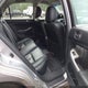 1HGCM665X5A062953 2005 Honda Accord 3.0 Ex auction photo thumbnail 8