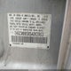 1HGCM665X5A062953 2005 Honda Accord 3.0 Ex auction photo thumbnail 9