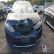KNMAT2MV8FP565318 2015 Nissan Rogue S auction photo thumbnail 12