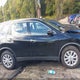 KNMAT2MV8FP565318 2015 Nissan Rogue S auction photo thumbnail 13