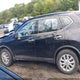 KNMAT2MV8FP565318 2015 Nissan Rogue S auction photo thumbnail 14