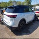 5N1AL1HU6TC332998 2026 Infiniti Qx60 Autograph auction photo thumbnail 4