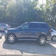 1C4RDJAG3EC278801 2014 Dodge Durango Sxt auction photo thumbnail 15