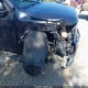 1C4RDJAG3EC278801 2014 Dodge Durango Sxt auction photo thumbnail 6