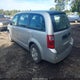 2D4RN4DE2AR353534 2010 Dodge Grand Caravan Se auction photo thumbnail 3