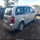 2D4RN4DE2AR353534 2010 Dodge Grand Caravan Se auction photo thumbnail 4