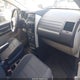 2D4RN4DE2AR353534 2010 Dodge Grand Caravan Se auction photo thumbnail 5