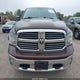 1C6RR7LM6FS720542 2015 Ram 1500 Big Horn auction photo thumbnail 12
