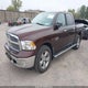 1C6RR7LM6FS720542 2015 Ram 1500 Big Horn auction photo thumbnail 2