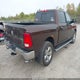 1C6RR7LM6FS720542 2015 Ram 1500 Big Horn auction photo thumbnail 4