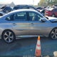 1HGCV1F98JA152003 2018 Honda Accord Touring auction photo thumbnail 13