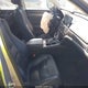 1HGCV1F98JA152003 2018 Honda Accord Touring auction photo thumbnail 5