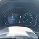 1HGCV1F98JA152003 2018 Honda Accord Touring auction photo thumbnail 7